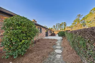 511 Pierce Ave, Macon, GA 31204 - Photo 55