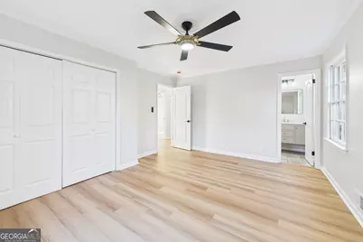 511 Pierce Avenue, Macon, GA 31204 - Photo 41