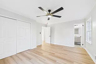 511 Pierce Ave, Macon, GA 31204 - Photo 41