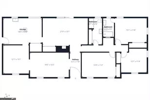 511 Pierce Ave, Macon, GA 31204 - Photo 57