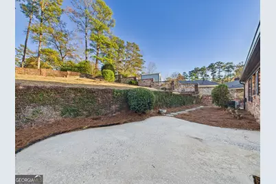 511 Pierce Avenue, Macon, GA 31204 - Photo 47