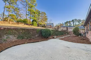 511 Pierce Ave, Macon, GA 31204 - Photo 47