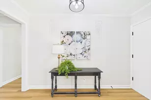 511 Pierce Ave, Macon, GA 31204 - Photo 5