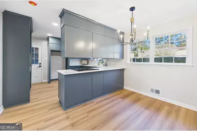 511 Pierce Avenue, Macon, GA 31204 - Photo 13