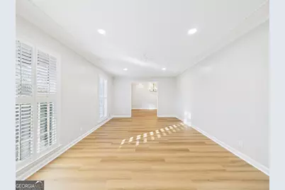 511 Pierce Avenue, Macon, GA 31204 - Photo 27