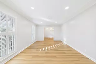 511 Pierce Ave, Macon, GA 31204 - Photo 27