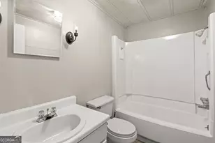 115 Valley View Ct, Tyrone, GA 30290 - Photo 11