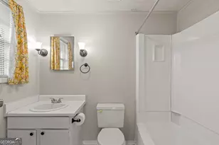 115 Valley View Ct, Tyrone, GA 30290 - Photo 13