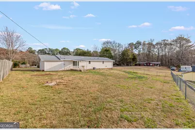 115 Valley View Court, Tyrone, GA 30290 - Photo 15