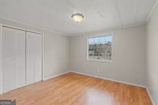 115 Valley View Ct, Tyrone, GA 30290 - Photo 9