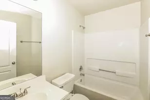 1915 Portwest Way, Hampton, GA 30228 - Photo 9