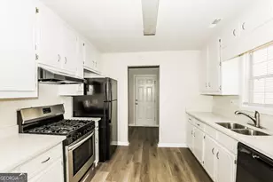 1915 Portwest Way, Hampton, GA 30228 - Photo 5