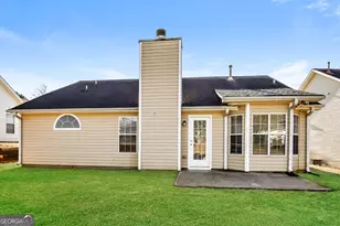 1915 Portwest Way, Hampton, GA 30228 - Photo 15