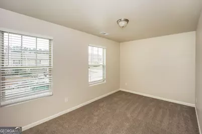 2303 Clapton Court, Jonesboro, GA 30236 - Photo 13