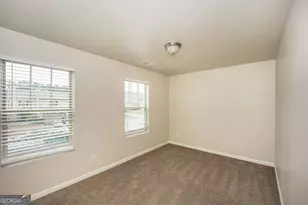 2303 Clapton Ct, Jonesboro, GA 30236 - Photo 13