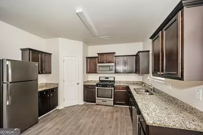 2303 Clapton Court, Jonesboro, GA 30236 - Photo 5