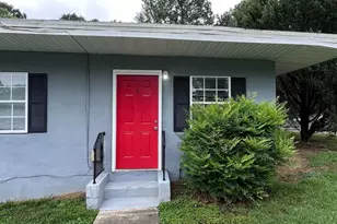 8020 Colquitt St, Douglasville, GA 30134 - Photo 1