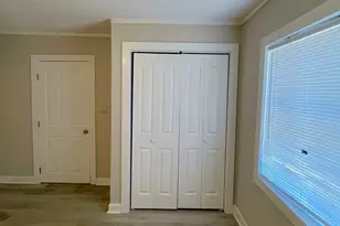 8020 Colquitt St, Douglasville, GA 30134 - Photo 9