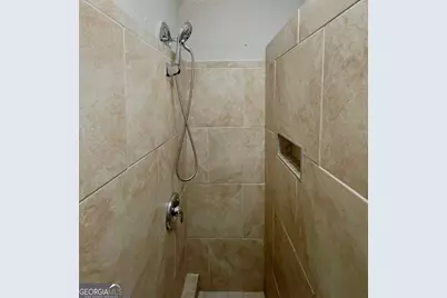 8020 Colquitt Street #1, Douglasville, GA 30134 - Photo 11