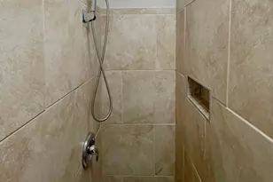 8020 Colquitt St, Douglasville, GA 30134 - Photo 11