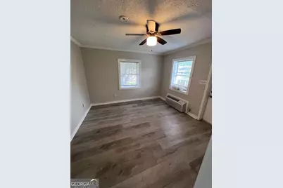 8020 Colquitt Street #1, Douglasville, GA 30134 - Photo 3