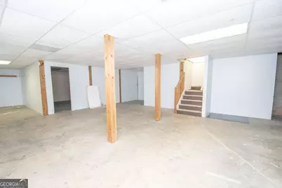 75 Bretts Bend, Sharpsburg, GA 30277 - Photo 25