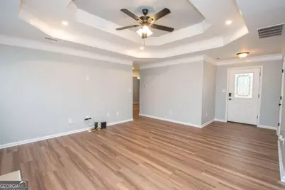 75 Bretts Bend, Sharpsburg, GA 30277 - Photo 7