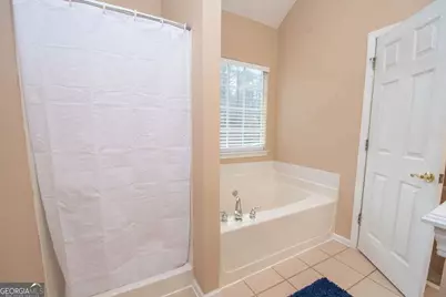 75 Bretts Bend, Sharpsburg, GA 30277 - Photo 19