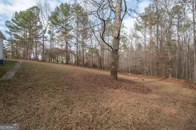 75 Bretts Bend, Sharpsburg, GA 30277 - Photo 31