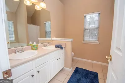 75 Bretts Bend, Sharpsburg, GA 30277 - Photo 17