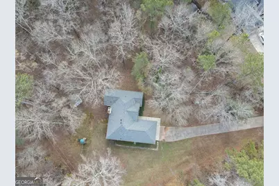 75 Bretts Bend, Sharpsburg, GA 30277 - Photo 37