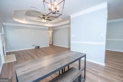 75 Bretts Bend, Sharpsburg, GA 30277 - Photo 9