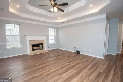 75 Bretts Bend, Sharpsburg, GA 30277 - Photo 3