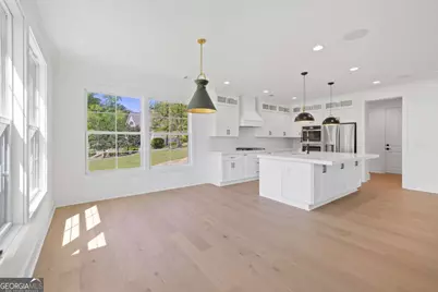 1270 Glen Eagle Drive, Greensboro, GA 30642 - Photo 29