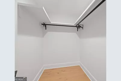 1270 Glen Eagle Drive, Greensboro, GA 30642 - Photo 47