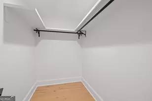 1270 Glen Eagle Dr, Greensboro, GA 30642 - Photo 47