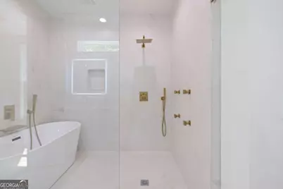 1270 Glen Eagle Drive, Greensboro, GA 30642 - Photo 15
