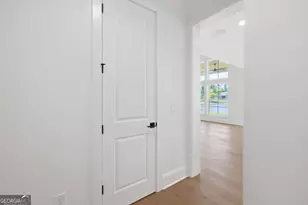 1270 Glen Eagle Dr, Greensboro, GA 30642 - Photo 33