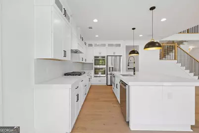 1270 Glen Eagle Drive, Greensboro, GA 30642 - Photo 31