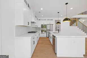 1270 Glen Eagle Dr, Greensboro, GA 30642 - Photo 31