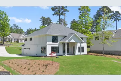 1270 Glen Eagle Drive, Greensboro, GA 30642 - Photo 71