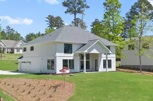 1270 Glen Eagle Dr, Greensboro, GA 30642 - Photo 71