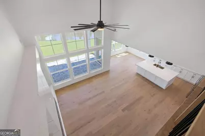 1270 Glen Eagle Drive, Greensboro, GA 30642 - Photo 59