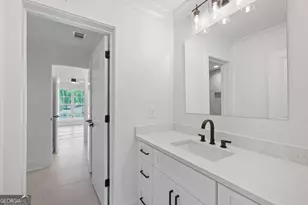 1270 Glen Eagle Dr, Greensboro, GA 30642 - Photo 53