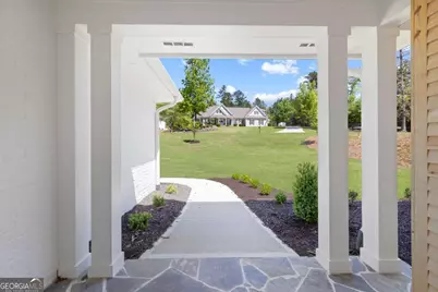 1270 Glen Eagle Drive, Greensboro, GA 30642 - Photo 3