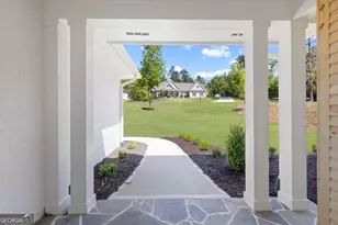 1270 Glen Eagle Dr, Greensboro, GA 30642 - Photo 3