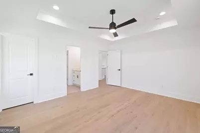 1270 Glen Eagle Drive, Greensboro, GA 30642 - Photo 51