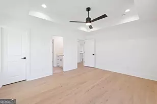 1270 Glen Eagle Dr, Greensboro, GA 30642 - Photo 51