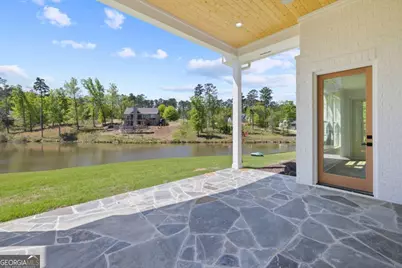 1270 Glen Eagle Drive, Greensboro, GA 30642 - Photo 27