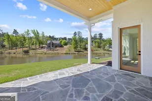 1270 Glen Eagle Dr, Greensboro, GA 30642 - Photo 27